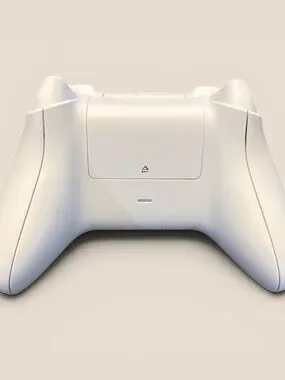 Microsoft | Video Games & Consoles | Microsoft Xbox Series Xs Wireless ...